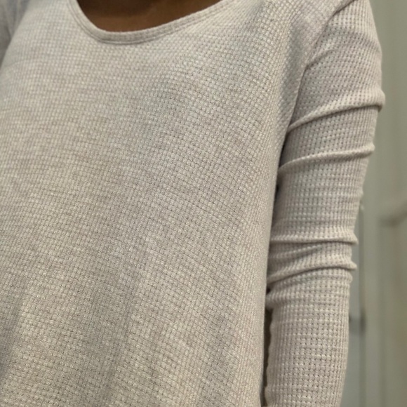 SOLD - Picture 2 of 5